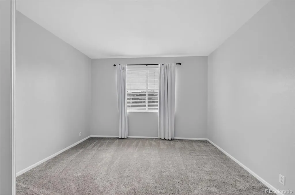 8500 E Jefferson Avenue Denver CO 80237