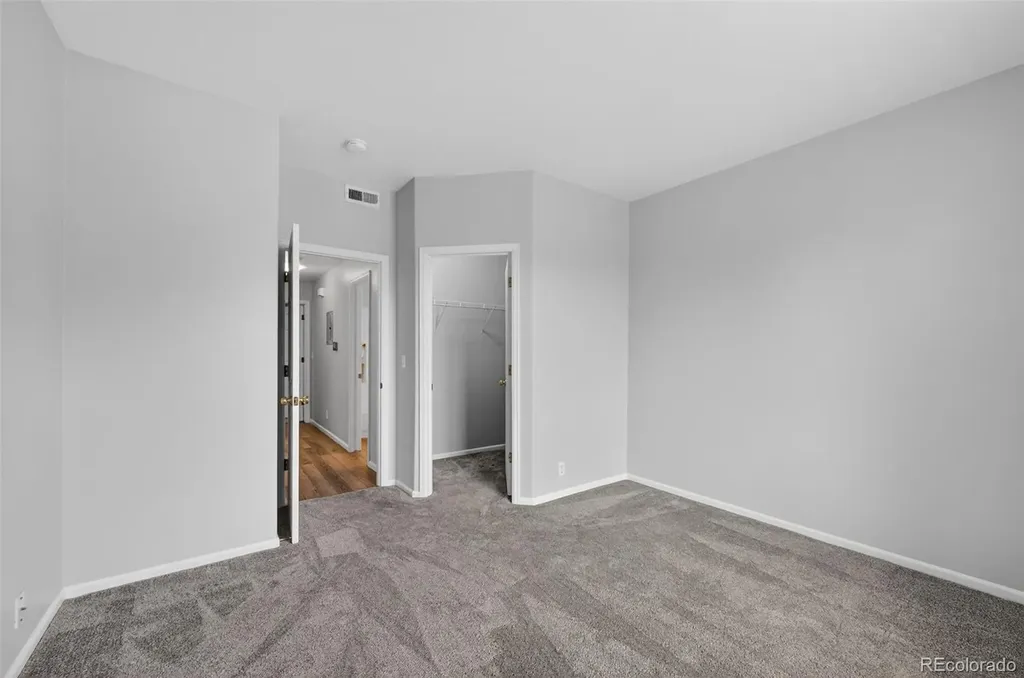 8500 E Jefferson Avenue Denver CO 80237