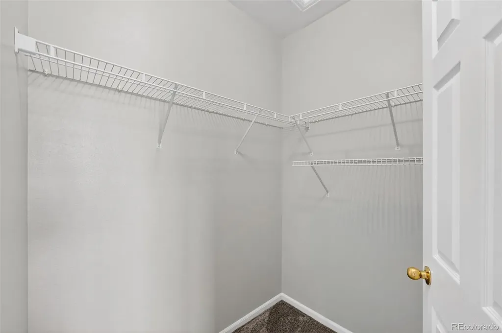8500 E Jefferson Avenue Denver CO 80237