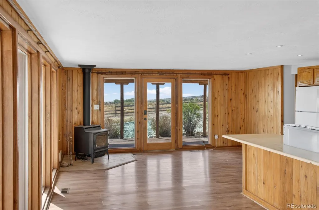 34425 County Rd 14.5 Blanca CO 81123