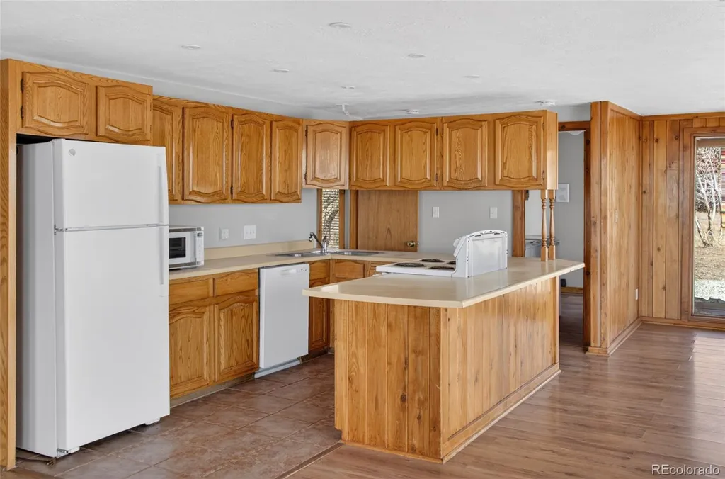 34425 County Rd 14.5 Blanca CO 81123