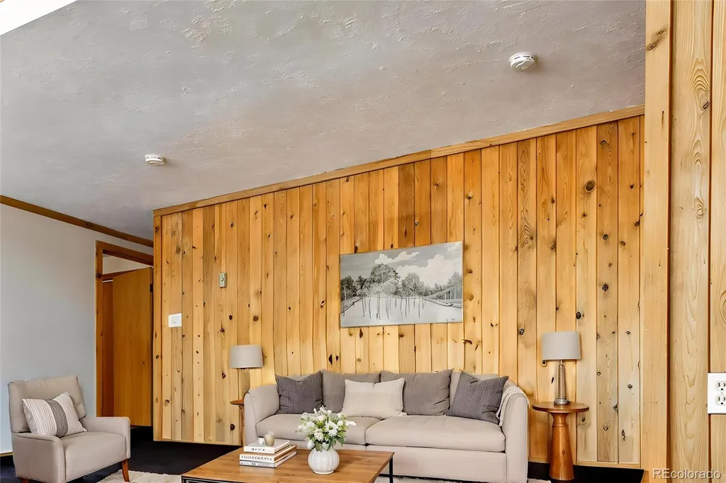 34425 County Rd 14.5 Blanca CO 81123