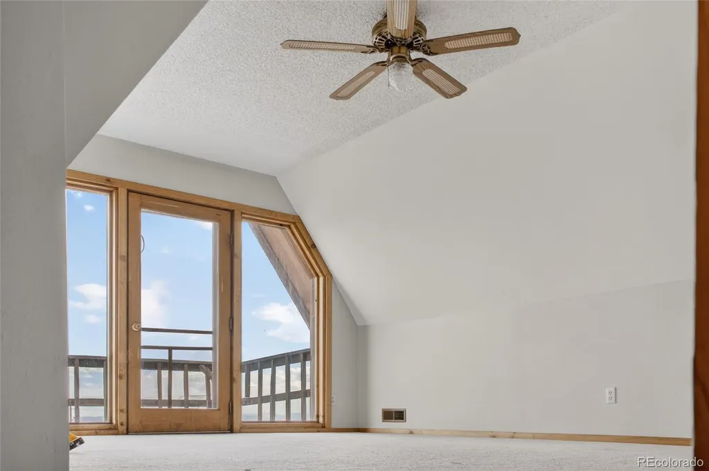 34425 County Rd 14.5 Blanca CO 81123