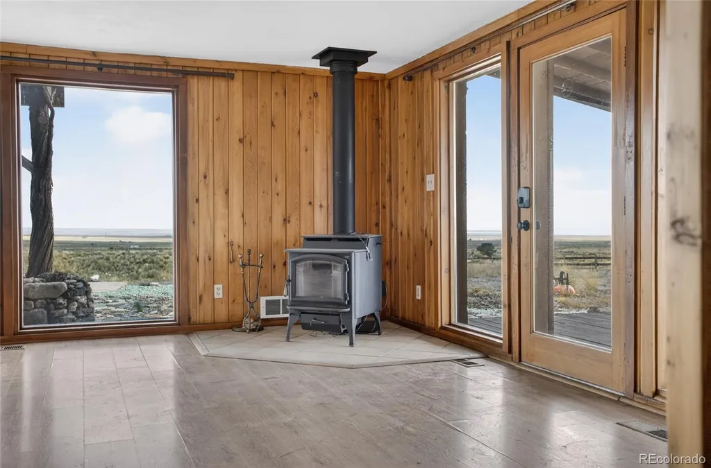 34425 County Rd 14.5 Blanca CO 81123