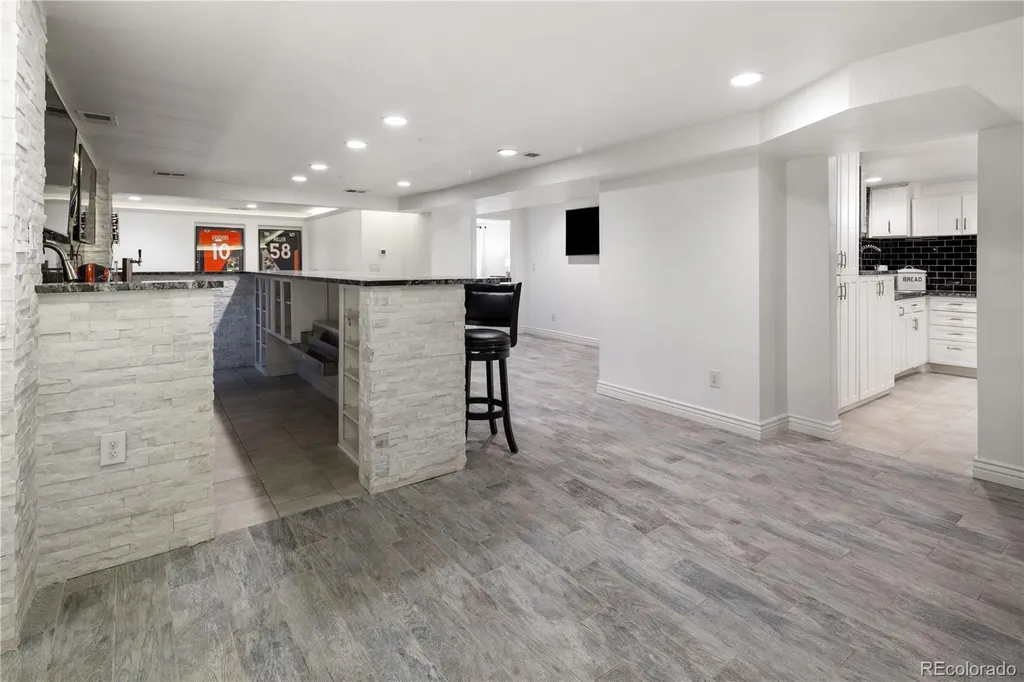 420 N Colorado Boulevard Denver CO 80206