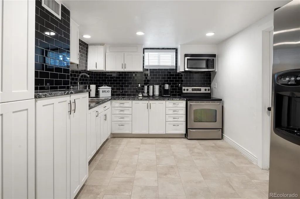 420 N Colorado Boulevard Denver CO 80206