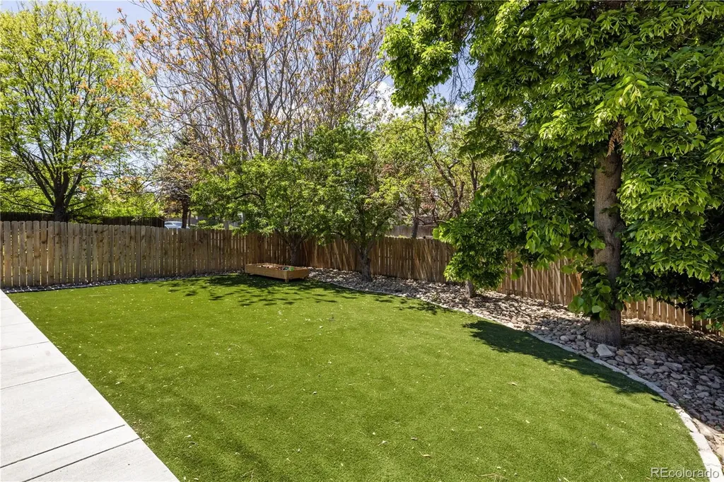 420 N Colorado Boulevard Denver CO 80206