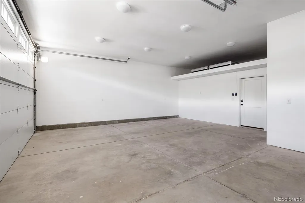 420 N Colorado Boulevard Denver CO 80206
