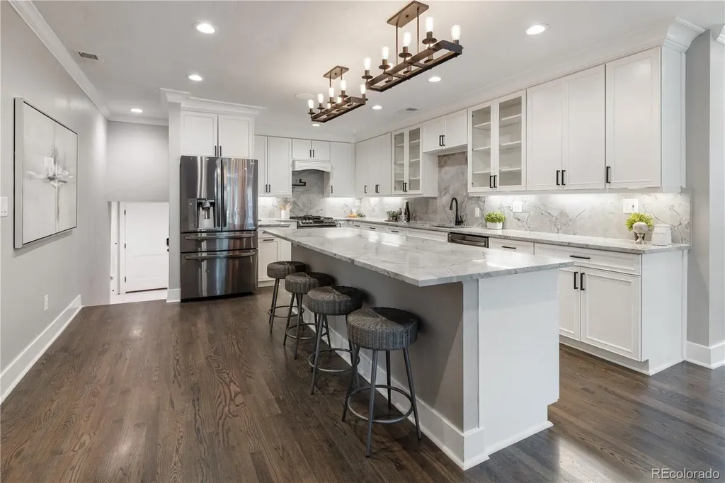 420 N Colorado Boulevard Denver CO 80206