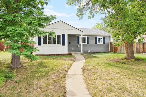 1251 S Seneca Way Denver CO 80223