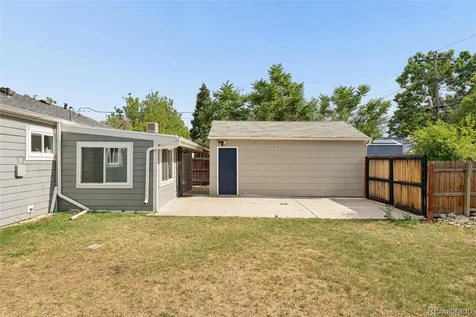 1251 S Seneca Way Denver CO 80223