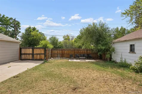 1251 S Seneca Way Denver CO 80223