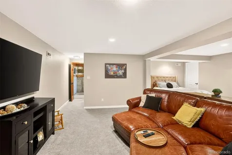 5295 S Laredo Way Centennial CO 80015