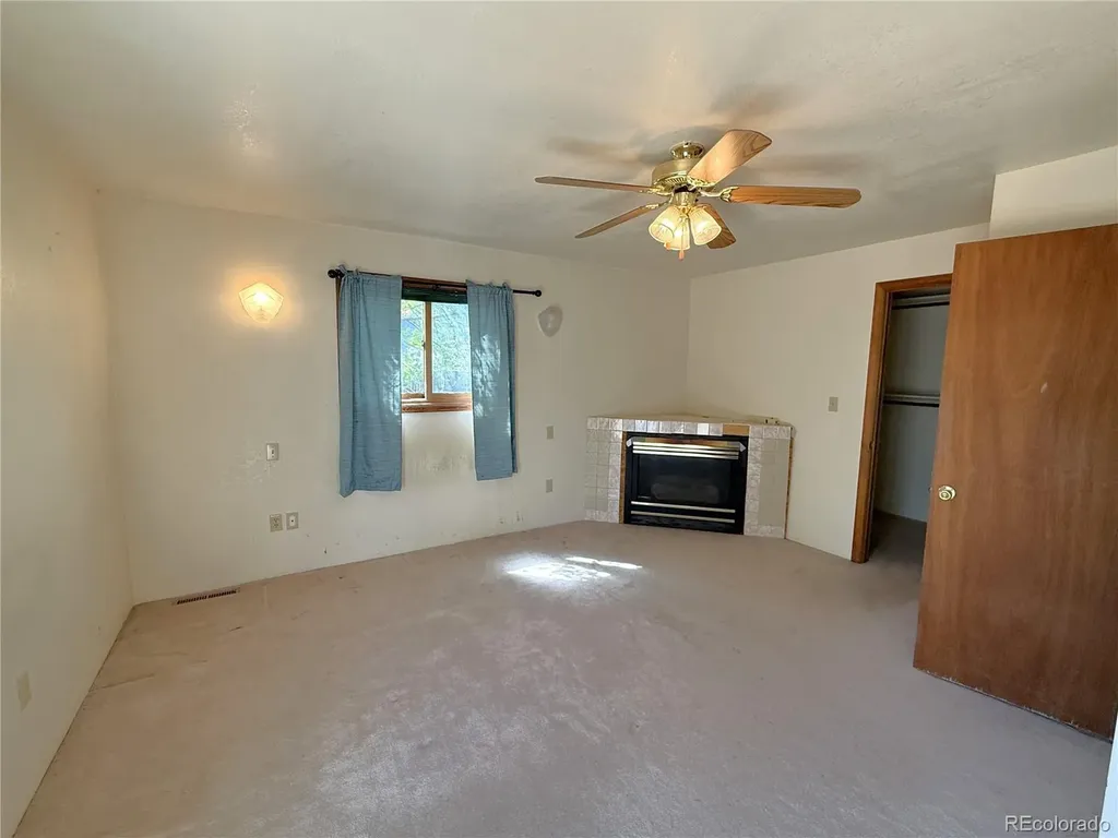 426 3rd Street Hugo CO 80821
