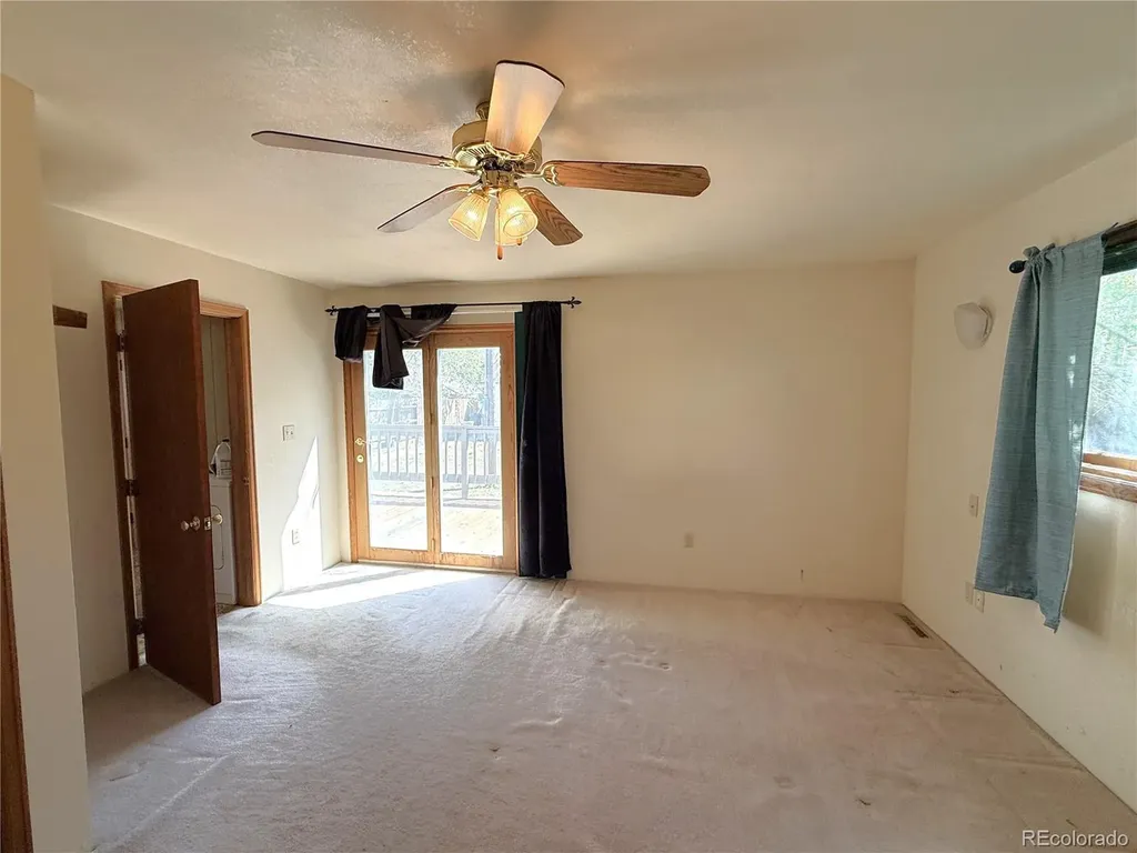426 3rd Street Hugo CO 80821