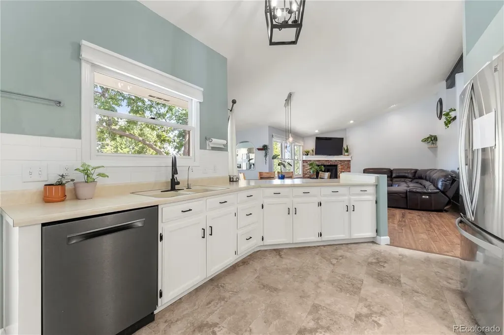19355 E Greenwood Place Aurora CO 80013