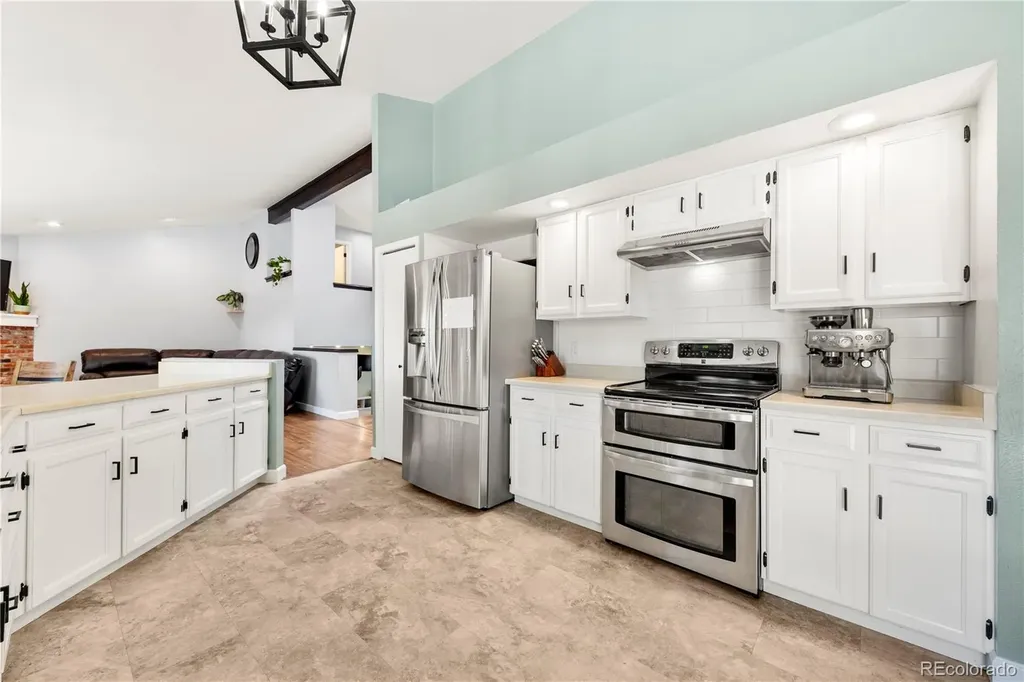 19355 E Greenwood Place Aurora CO 80013
