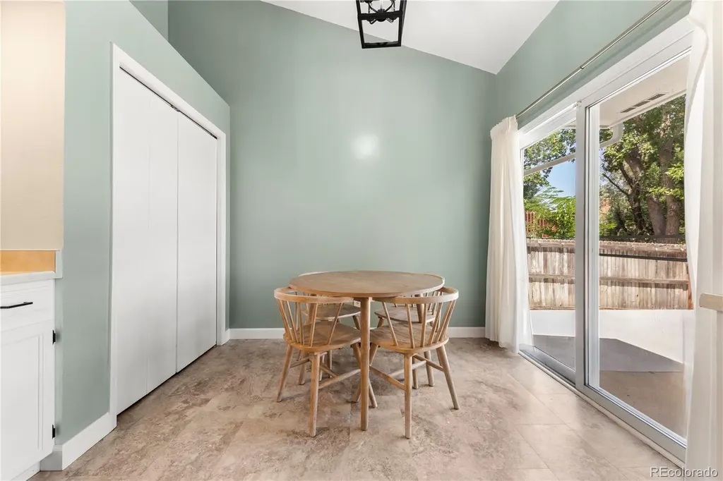 19355 E Greenwood Place Aurora CO 80013