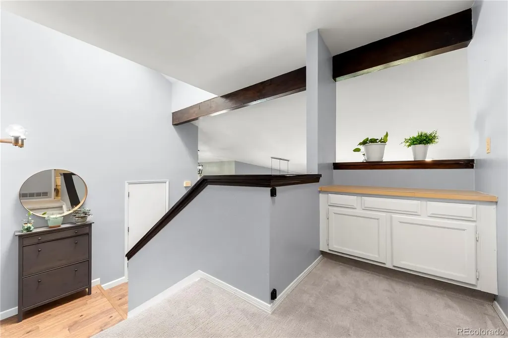 19355 E Greenwood Place Aurora CO 80013