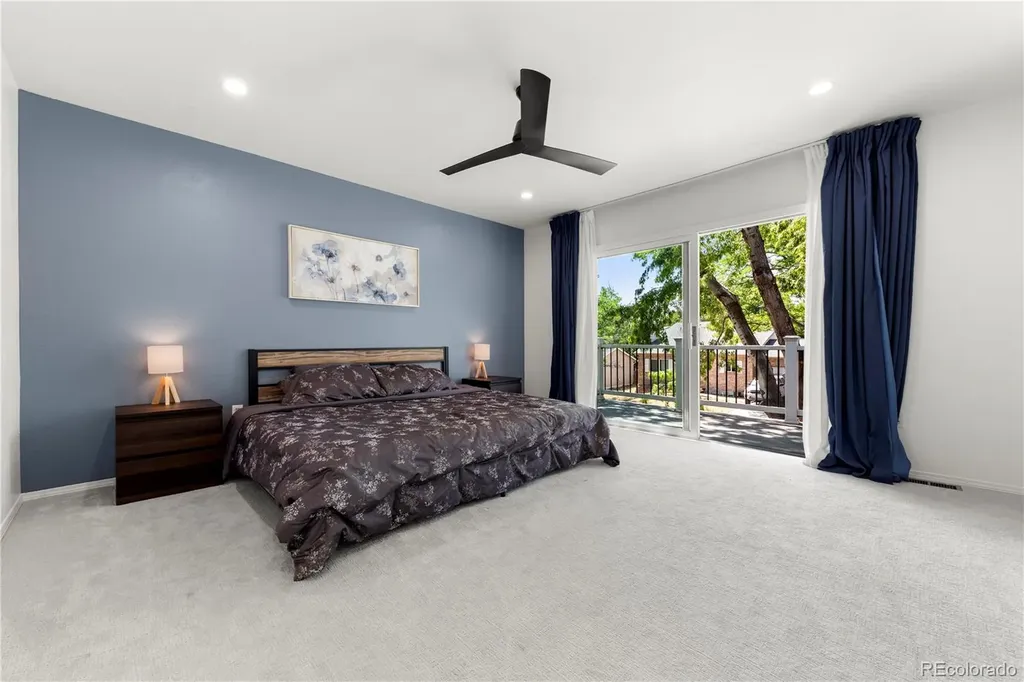 19355 E Greenwood Place Aurora CO 80013