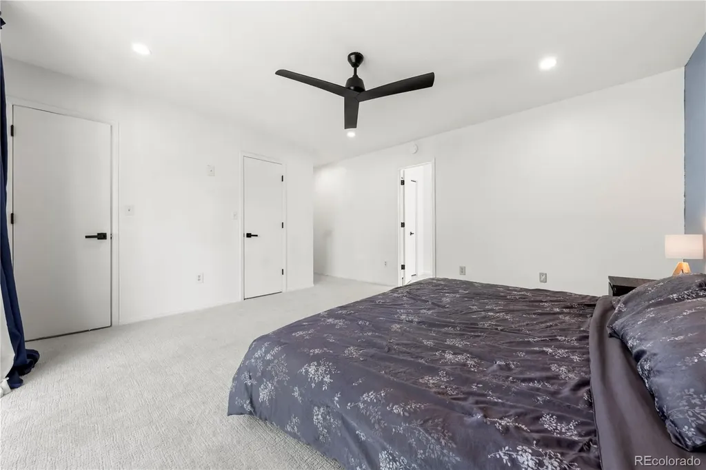 19355 E Greenwood Place Aurora CO 80013