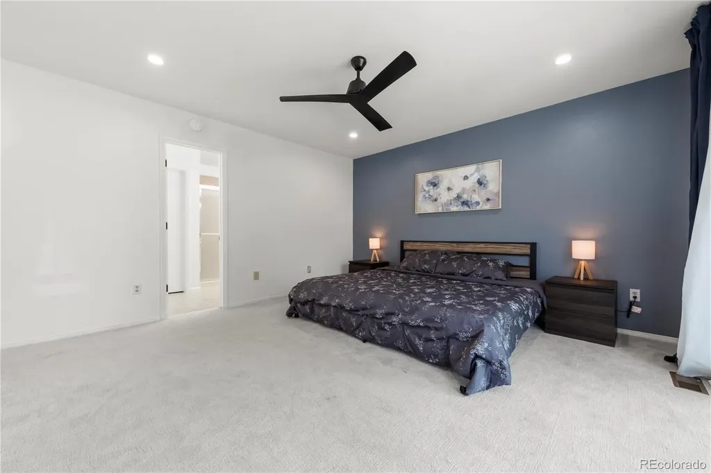 19355 E Greenwood Place Aurora CO 80013