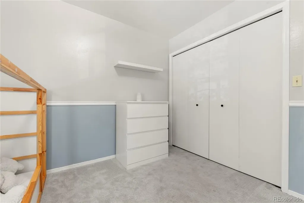 19355 E Greenwood Place Aurora CO 80013