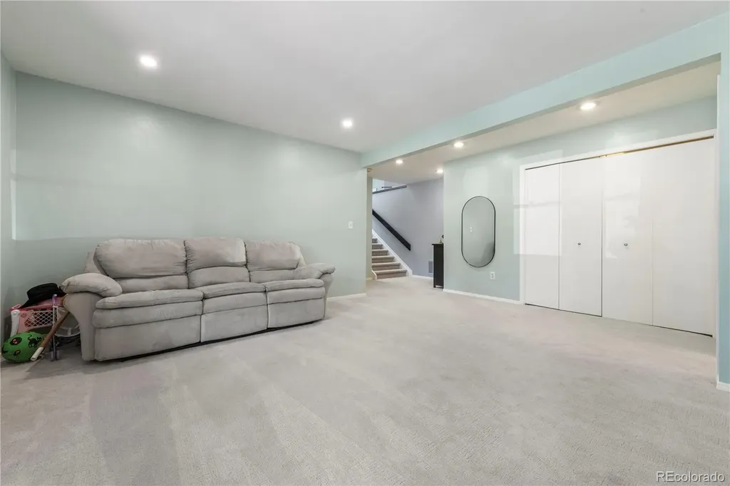 19355 E Greenwood Place Aurora CO 80013