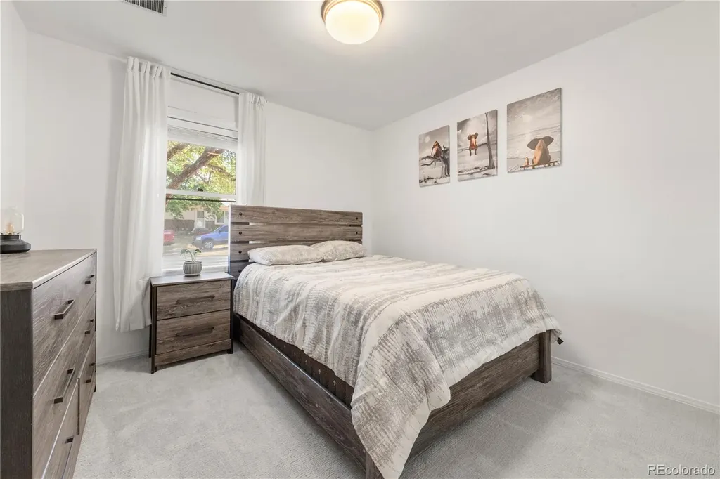 19355 E Greenwood Place Aurora CO 80013