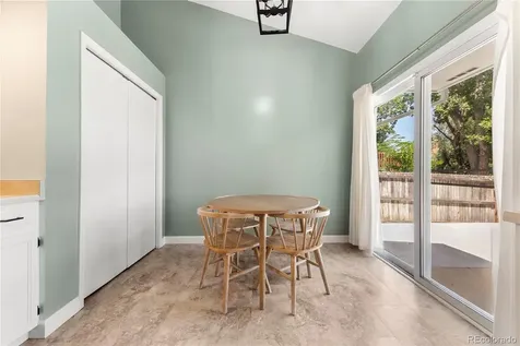 19355 E Greenwood Place Aurora CO 80013