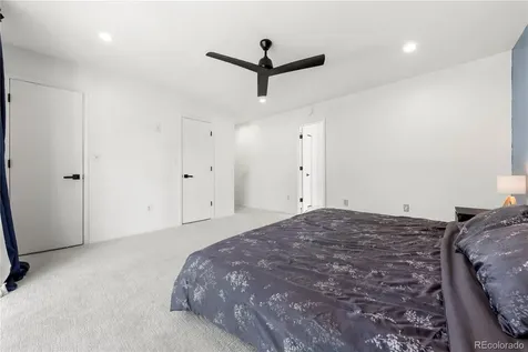 19355 E Greenwood Place Aurora CO 80013