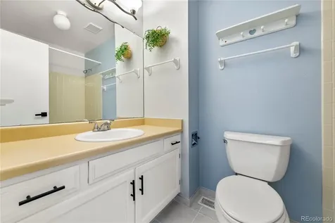 19355 E Greenwood Place Aurora CO 80013