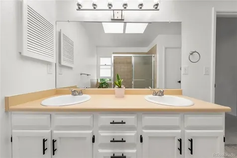 19355 E Greenwood Place Aurora CO 80013