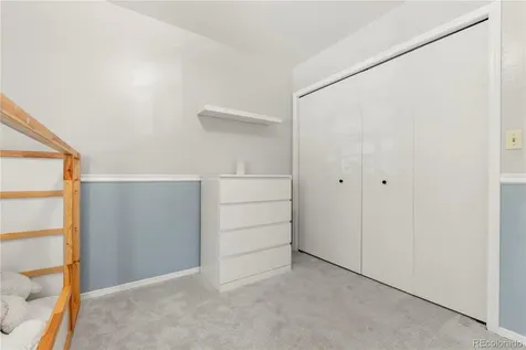 19355 E Greenwood Place Aurora CO 80013