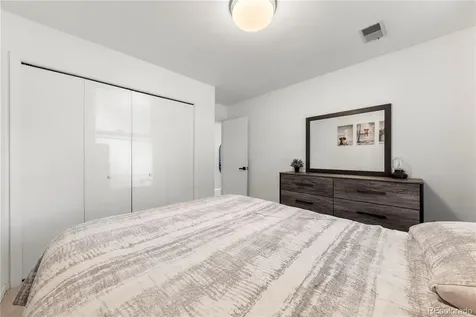 19355 E Greenwood Place Aurora CO 80013
