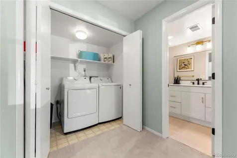 19355 E Greenwood Place Aurora CO 80013