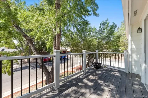 19355 E Greenwood Place Aurora CO 80013