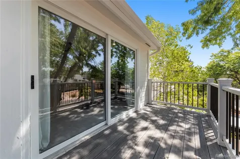 19355 E Greenwood Place Aurora CO 80013