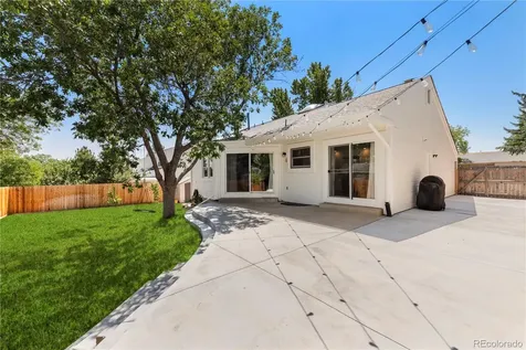 19355 E Greenwood Place Aurora CO 80013