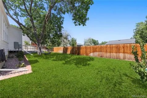 19355 E Greenwood Place Aurora CO 80013