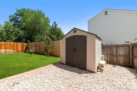 19355 E Greenwood Place Aurora CO 80013