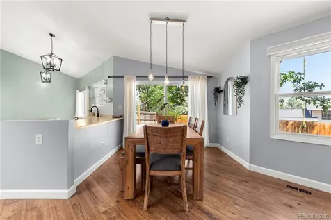 19355 E Greenwood Place Aurora CO 80013