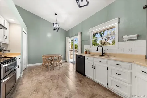 19355 E Greenwood Place Aurora CO 80013