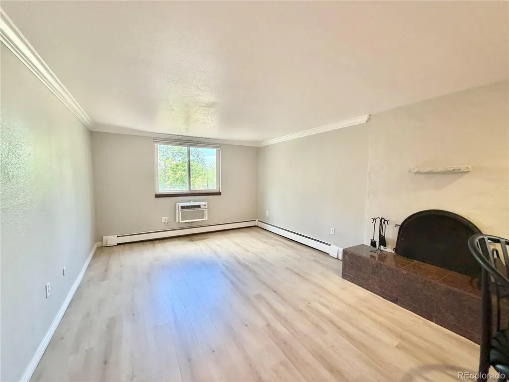 1125 N Washington Street Denver CO 80203