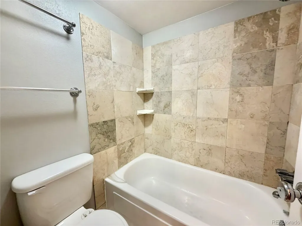 1125 N Washington Street Denver CO 80203