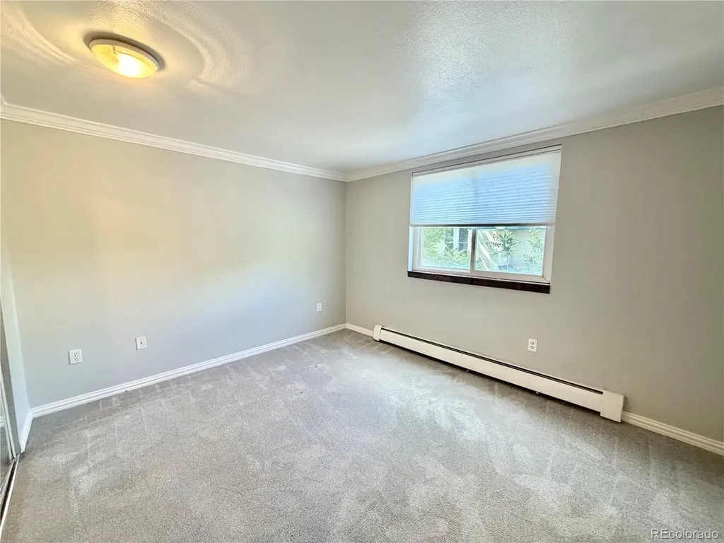 1125 N Washington Street Denver CO 80203