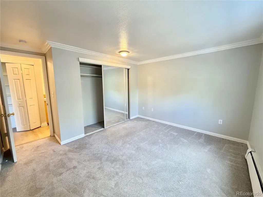 1125 N Washington Street Denver CO 80203