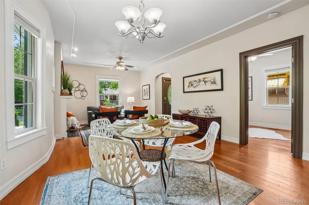2520 Fairfax Street Denver CO 80207