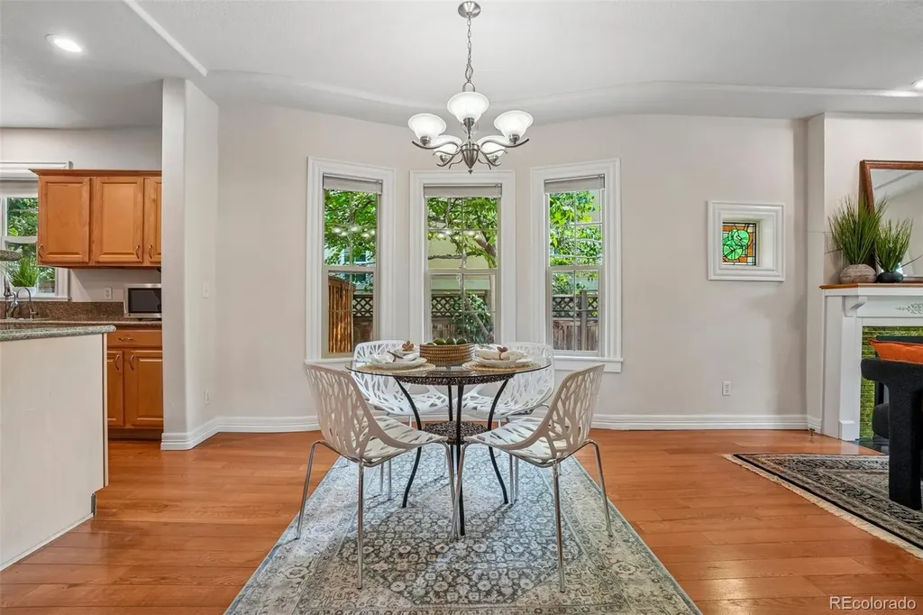 2520 Fairfax Street Denver CO 80207