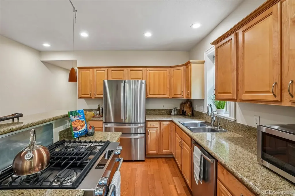 2520 Fairfax Street Denver CO 80207